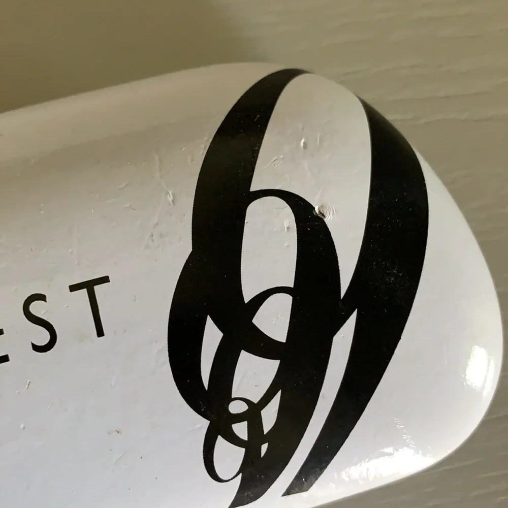 Nine West Glasses